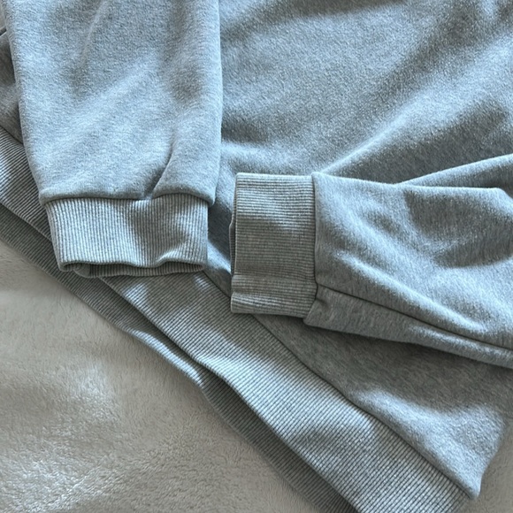 Sunday Best Sweatshirt - Picture 5 of 5